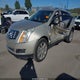 3GYFNCE36FS622176 2015 Cadillac Srx Performance Collection auction photo thumbnail 2
