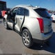 3GYFNCE36FS622176 2015 Cadillac Srx Performance Collection auction photo thumbnail 3