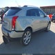 3GYFNCE36FS622176 2015 Cadillac Srx Performance Collection auction photo thumbnail 4