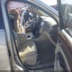 3GYFNCE36FS622176 2015 Cadillac Srx Performance Collection auction photo thumbnail 5