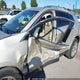 3GYFNCE36FS622176 2015 Cadillac Srx Performance Collection auction photo thumbnail 6