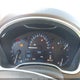3GYFNCE36FS622176 2015 Cadillac Srx Performance Collection auction photo thumbnail 7