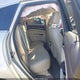 3GYFNCE36FS622176 2015 Cadillac Srx Performance Collection auction photo thumbnail 8