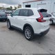 2HKRS4H47SH447754 2025 Honda Cr-V Ex Awd auction photo thumbnail 3