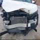 2HKRS4H47SH447754 2025 Honda Cr-V Ex Awd auction photo thumbnail 6