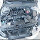 1HGCV1F36LA120665 2020 Honda Accord Sport auction photo thumbnail 10