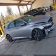 1HGCV1F36LA120665 2020 Honda Accord Sport auction photo thumbnail 13