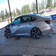 1HGCV1F36LA120665 2020 Honda Accord Sport auction photo thumbnail 14