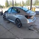 1HGCV1F36LA120665 2020 Honda Accord Sport auction photo thumbnail 3