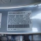 1HGCV1F36LA120665 2020 Honda Accord Sport auction photo thumbnail 9