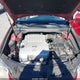 JTHBK1GG5D2020281 2013 Lexus Es 350 auction photo thumbnail 10