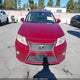 JTHBK1GG5D2020281 2013 Lexus Es 350 auction photo thumbnail 12