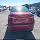 JTHBK1GG5D2020281 2013 Lexus Es 350 auction photo thumbnail 16