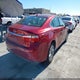 JTHBK1GG5D2020281 2013 Lexus Es 350 auction photo thumbnail 4