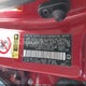 JTHBK1GG5D2020281 2013 Lexus Es 350 auction photo thumbnail 9