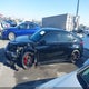 JHMFL5G43RX003579 2024 Honda Civic Type R auction photo thumbnail 14
