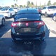 JHMFL5G43RX003579 2024 Honda Civic Type R auction photo thumbnail 16