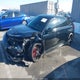 JHMFL5G43RX003579 2024 Honda Civic Type R auction photo thumbnail 2