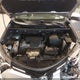 2T3DFREVXJW754805 2018 Toyota Rav4 Limited auction photo thumbnail 10