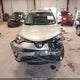 2T3DFREVXJW754805 2018 Toyota Rav4 Limited auction photo thumbnail 12