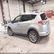 2T3DFREVXJW754805 2018 Toyota Rav4 Limited auction photo thumbnail 14