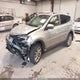 2T3DFREVXJW754805 2018 Toyota Rav4 Limited auction photo thumbnail 2