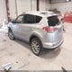 2T3DFREVXJW754805 2018 Toyota Rav4 Limited auction photo thumbnail 3