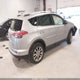 2T3DFREVXJW754805 2018 Toyota Rav4 Limited auction photo thumbnail 4