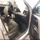 2T3DFREVXJW754805 2018 Toyota Rav4 Limited auction photo thumbnail 5