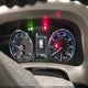2T3DFREVXJW754805 2018 Toyota Rav4 Limited auction photo thumbnail 7