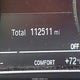 WBA73AK02M7H61022 2021 BMW 228I Gran Coupe xDrive auction photo thumbnail 15