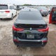 WBA73AK02M7H61022 2021 BMW 228I Gran Coupe xDrive auction photo thumbnail 16