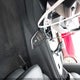 WBA73AK02M7H61022 2021 BMW 228I Gran Coupe xDrive auction photo thumbnail 11