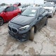 WBA73AK02M7H61022 2021 BMW 228I Gran Coupe xDrive auction photo thumbnail 2