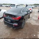 WBA73AK02M7H61022 2021 BMW 228I Gran Coupe xDrive auction photo thumbnail 4