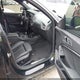 WBA73AK02M7H61022 2021 BMW 228I Gran Coupe xDrive auction photo thumbnail 5