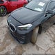 WBA73AK02M7H61022 2021 BMW 228I Gran Coupe xDrive auction photo thumbnail 6