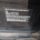 WBA73AK02M7H61022 2021 BMW 228I Gran Coupe xDrive auction photo thumbnail 9