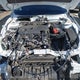 1HGCV2F91NA009924 2022 Honda Accord Touring auction photo thumbnail 10