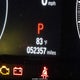 1HGCV2F91NA009924 2022 Honda Accord Touring auction photo thumbnail 16
