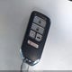1HGCV2F91NA009924 2022 Honda Accord Touring auction photo thumbnail 11