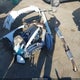 1HGCV2F91NA009924 2022 Honda Accord Touring auction photo thumbnail 12
