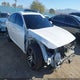1HGCV2F91NA009924 2022 Honda Accord Touring auction photo thumbnail 1