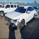 1HGCV2F91NA009924 2022 Honda Accord Touring auction photo thumbnail 2