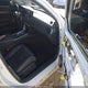 1HGCV2F91NA009924 2022 Honda Accord Touring auction photo thumbnail 5