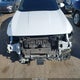 1HGCV2F91NA009924 2022 Honda Accord Touring auction photo thumbnail 6