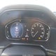 1HGCV2F91NA009924 2022 Honda Accord Touring auction photo thumbnail 7