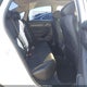 1HGCV2F91NA009924 2022 Honda Accord Touring auction photo thumbnail 8