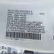 1HGCV2F91NA009924 2022 Honda Accord Touring auction photo thumbnail 9