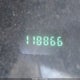 1B7HC16Y9YS590308 2000 Dodge Ram 1500 St auction photo thumbnail 12